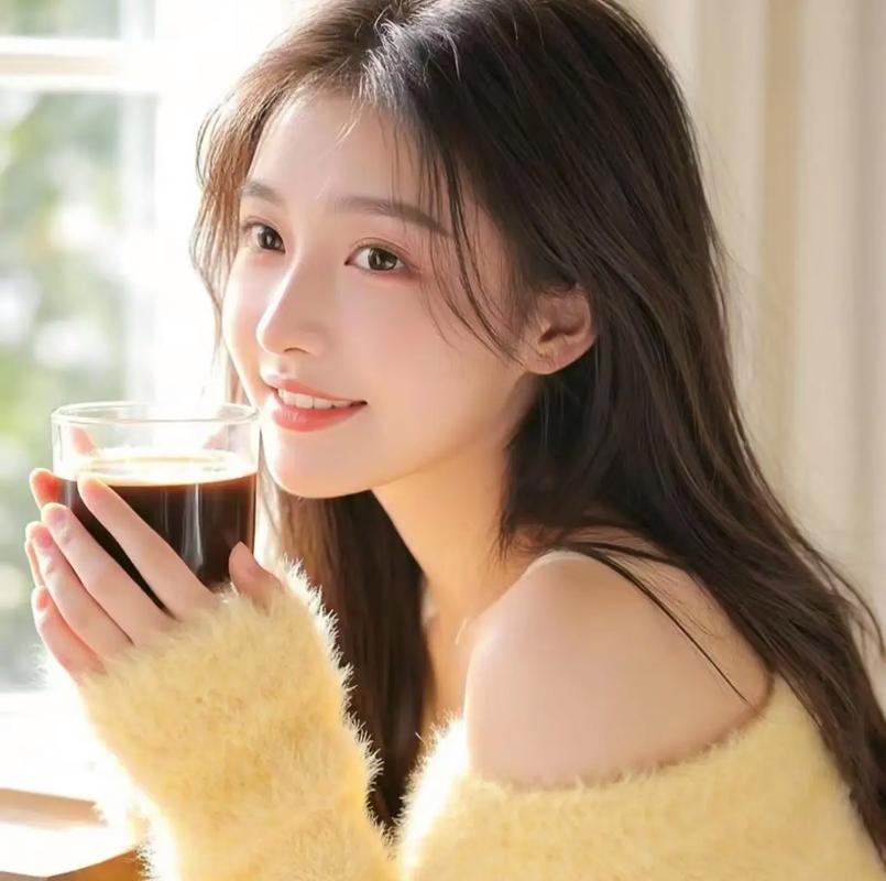 国产xxxx在线观看免费视频_一本色道久久亚洲精品_色欲天堂在线观看_精品人妻一区二区三区声综|看99视频日韩精品_欧美一级亚洲精品_欧美日韩精品国产_成人亚洲一级日韩欧美网站|小县城“玩转”数字经济 中亚专家陕西宜君感受“科技力”