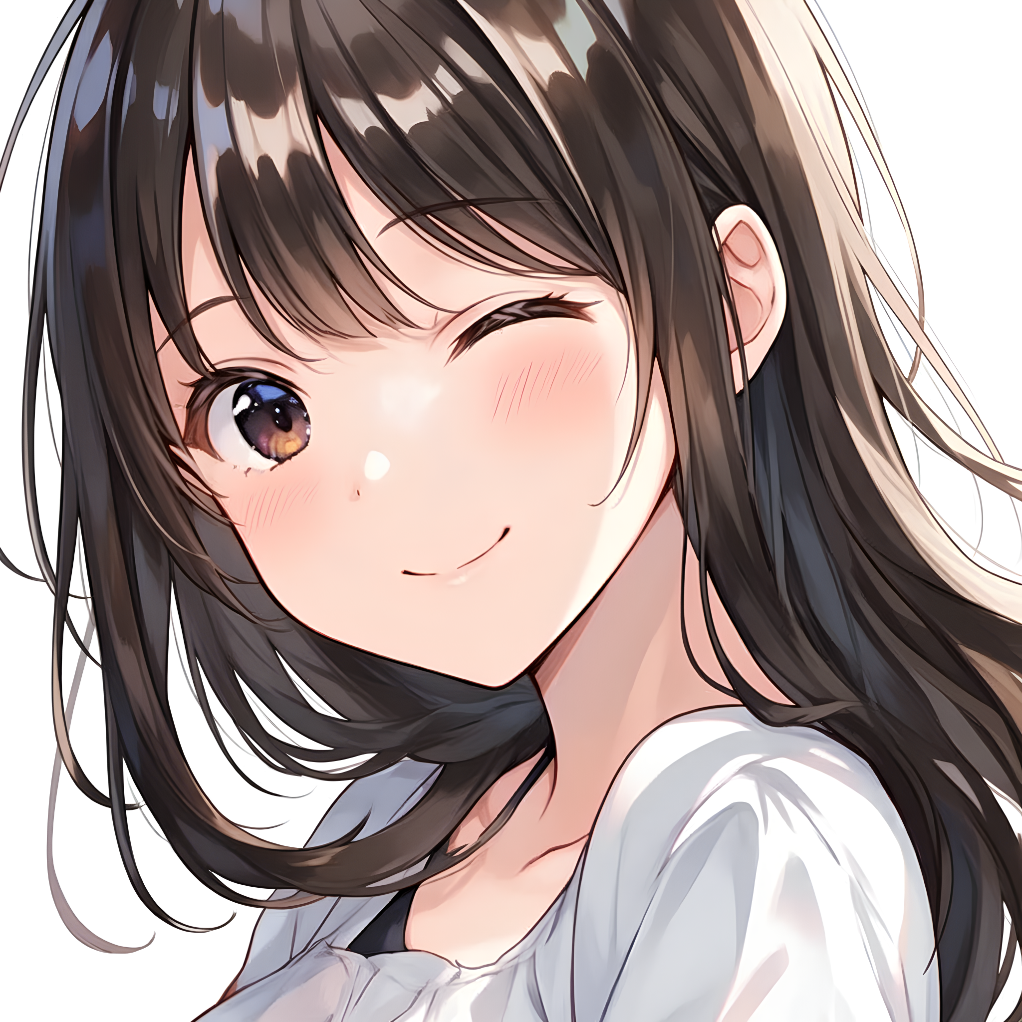 从薯田到病房 专家团携“锦囊”到“中国薯都”对症开方