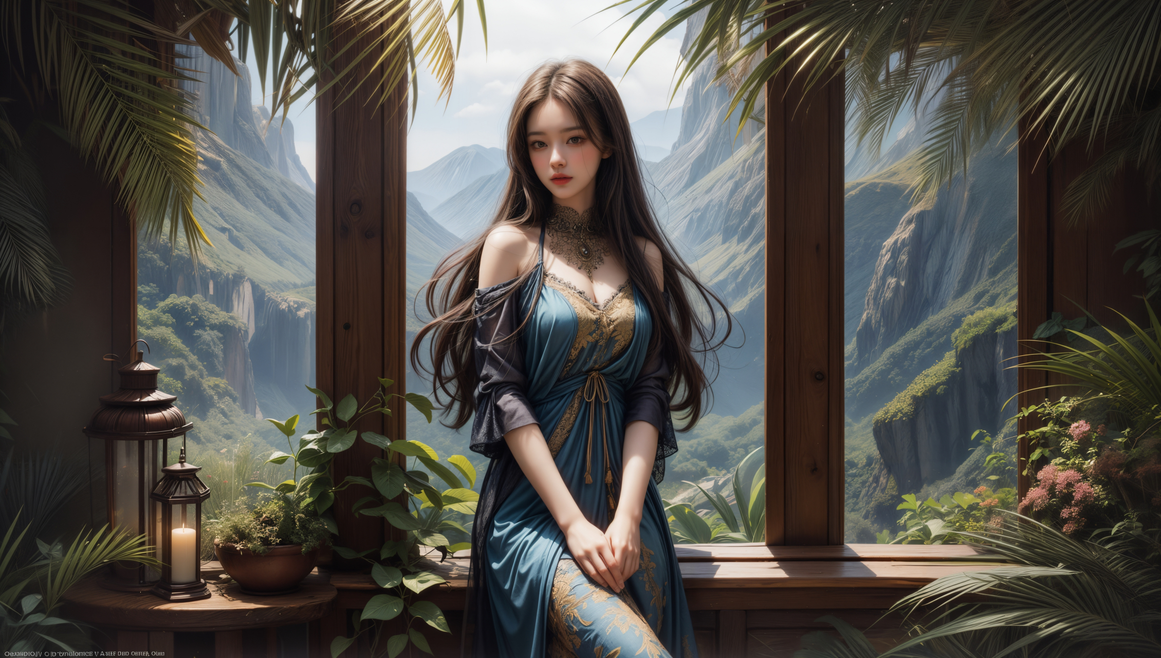 生产销售不符合国家标准的室外健身器材 河北定州两企业被刑事立案